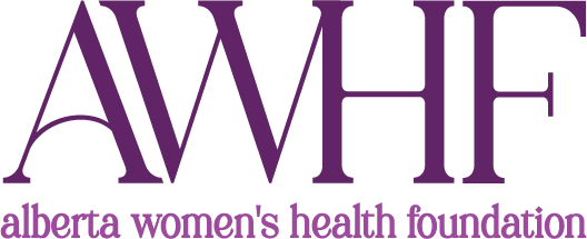 Alberta Women's Health Foundation
