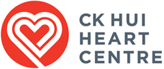 CK Hui Heart Centre