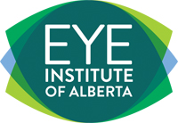 Eye Institute of Alberta