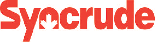 Syncrude Logo